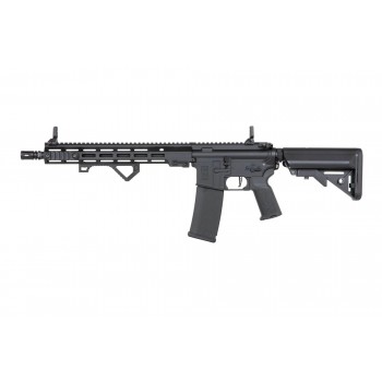 Specna Arms SA-P22 ASTER II (BK)